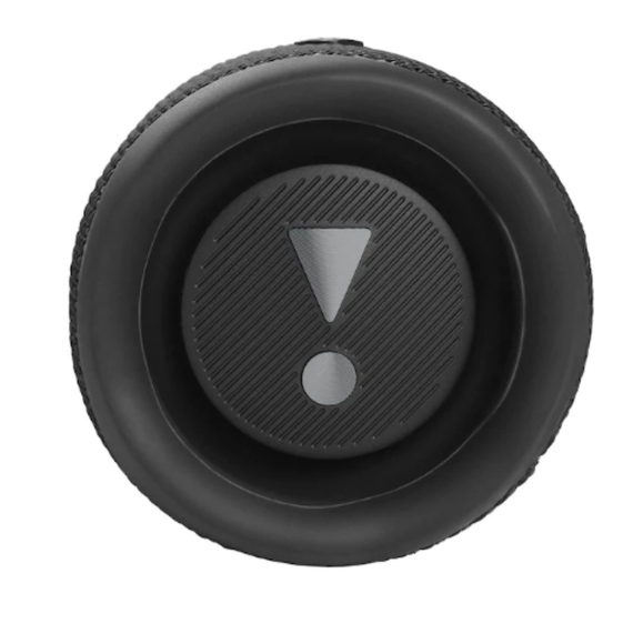 JBL Flip 6 Portable Bluetooth Waterproof Speaker - Picture 4 of 11